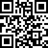 https://mehrnews.com/xndqF
