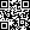 https://mehrnews.com/xwGD7