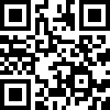 https://mehrnews.com/xT5Kh
