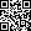 https://mehrnews.com/xnbT2