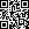 https://mehrnews.com/x37q5x