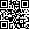 https://mehrnews.com/xP8cc