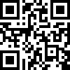 https://mehrnews.com/x3bFG8