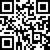 https://mehrnews.com/xMJ2g