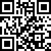 https://mehrnews.com/xr9jQ