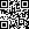 https://mehrnews.com/x39MQG