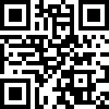 https://mehrnews.com/xTV3N
