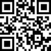 https://mehrnews.com/x35Mrf