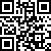https://mehrnews.com/xNz7h
