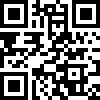 https://mehrnews.com/xwm6P
