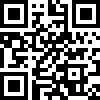 https://mehrnews.com/x36Zht