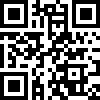 https://mehrnews.com/xPQRP