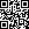 https://mehrnews.com/x3dtm2