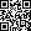 https://mehrnews.com/xT3VM