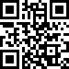 https://mehrnews.com/xNrCB