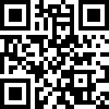 https://mehrnews.com/xVt9J