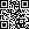 https://mehrnews.com/xSRf7
