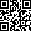 https://mehrnews.com/x3bZ8K