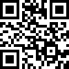 https://mehrnews.com/x36MbK