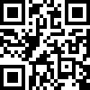 https://mehrnews.com/x373NQ