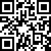 https://mehrnews.com/x3bCWR