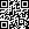 https://mehrnews.com/x38LXG