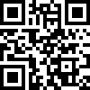https://mehrnews.com/xwRHm