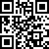https://mehrnews.com/xqG8m