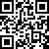 https://mehrnews.com/x38L8h