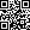 https://mehrnews.com/x39x4w