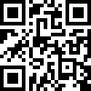 https://mehrnews.com/x32Ltz