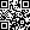 https://mehrnews.com/xMWDb