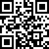 https://mehrnews.com/x3cBdt