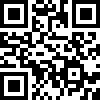https://mehrnews.com/x3bZwp