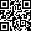 https://mehrnews.com/x389Np