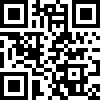 https://mehrnews.com/xQsdW