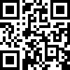 https://mehrnews.com/x3czhN