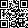 https://mehrnews.com/x373Jw