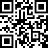 https://mehrnews.com/x3cXqd