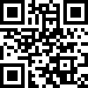 https://mehrnews.com/xR7dj
