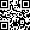https://mehrnews.com/xTK9r