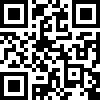 https://mehrnews.com/x3bXvM