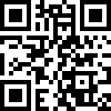 https://mehrnews.com/xQXWZ