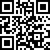 https://mehrnews.com/xKrQ9