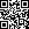 https://mehrnews.com/xZc5g