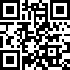 https://mehrnews.com/xZdCp