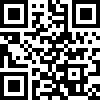 https://mehrnews.com/x382Cq