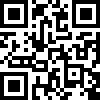 https://mehrnews.com/x3bv99