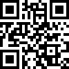 https://mehrnews.com/xQNZF
