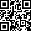 https://mehrnews.com/x3bWJ7